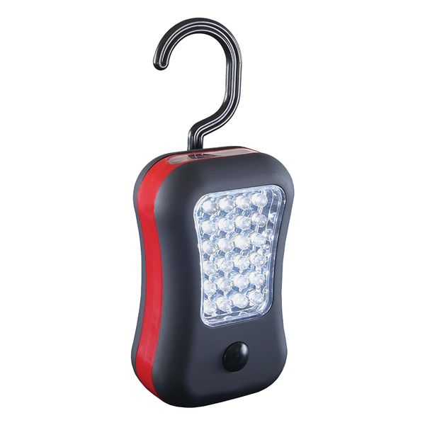 OTG Handy LED Light