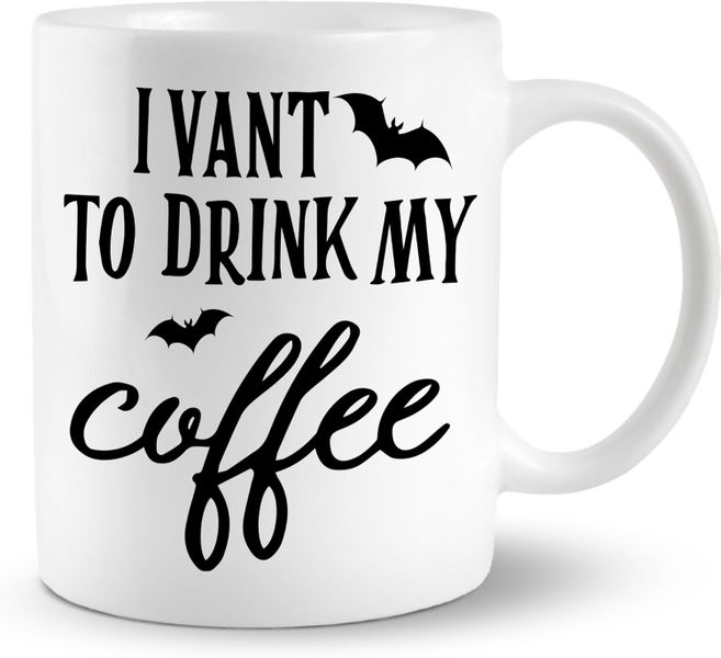 Drink my coffee-Valentines-Mother's day-Father's day-Christmas Mug