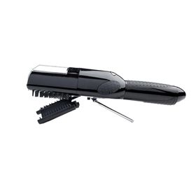 electric hair split trimmer