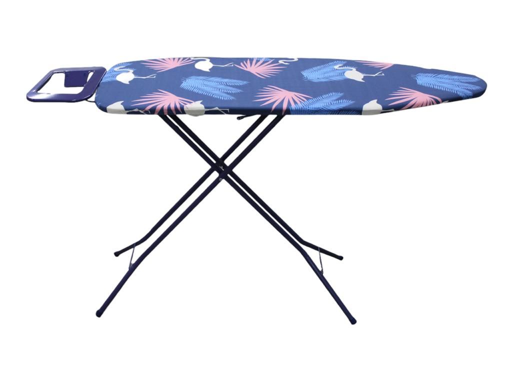 Adjustable High Quality Ironing Board Buy Online in South Africa