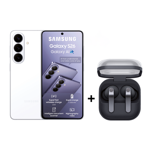 Thumbnail product image - 1