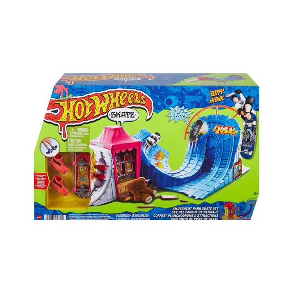 Thumbnail product image - 1