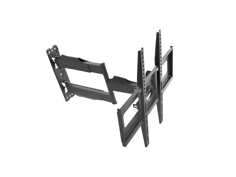Ultra-Link TV Wall Mount Full Motion Bracket (32-70")