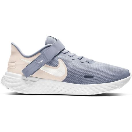 takealot nike takkies