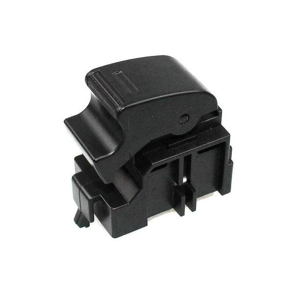 For Toyota Daihatsu Sirion 8481087104 84810-87104 Electric Passenger Side