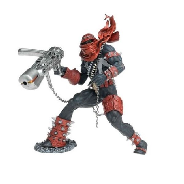 Thumbnail product image - 0