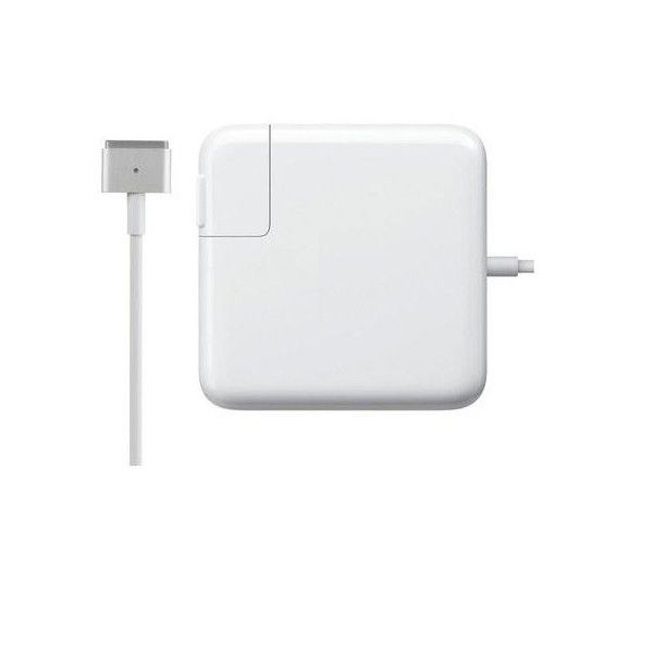 T-PIN 85W Power Adapter MagSafe2