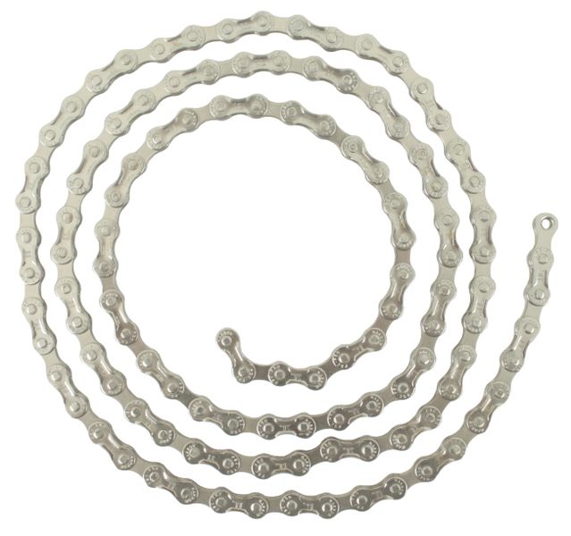 18 to 21 Speed High Gearing Bicycle Chain