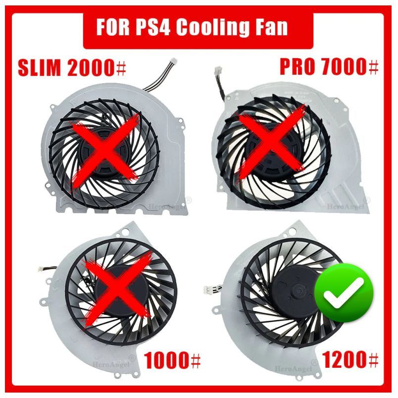 Cooling Fans Gaming Shop Get It Tomorrow!