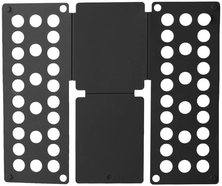 Clothing Folding Board for Kids