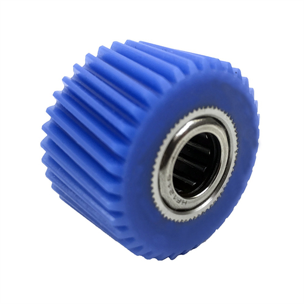 Ebike Nylon Gear Replacement for Tongsheng - 36V/48V
