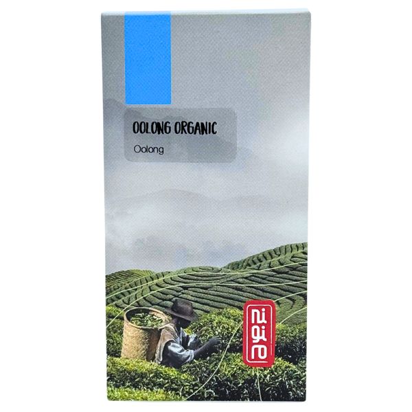 Thumbnail product image - 1