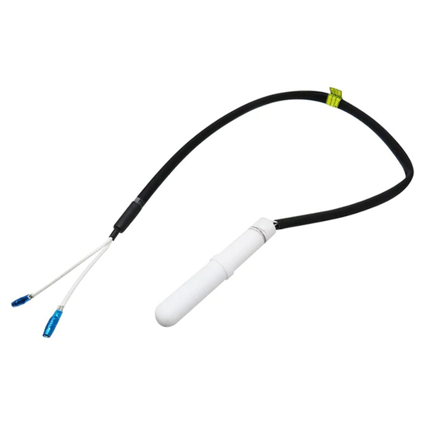Hot Rod Igniter Replacement For Green Mountain Davy Crockett Trek