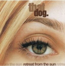 Retreat from the Sun (Vinyl / 12" Album)