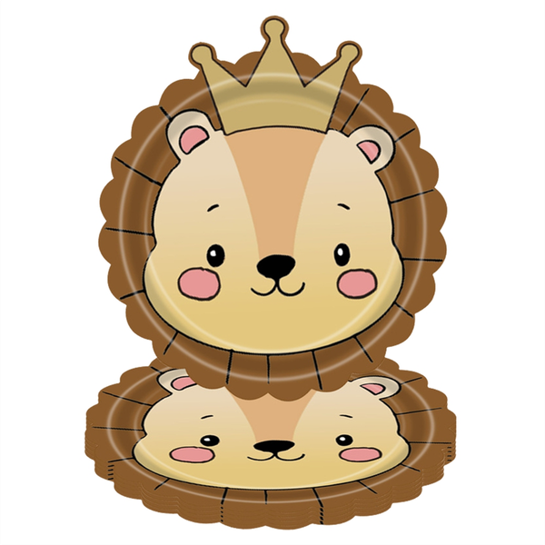 Thumbnail product image - 0