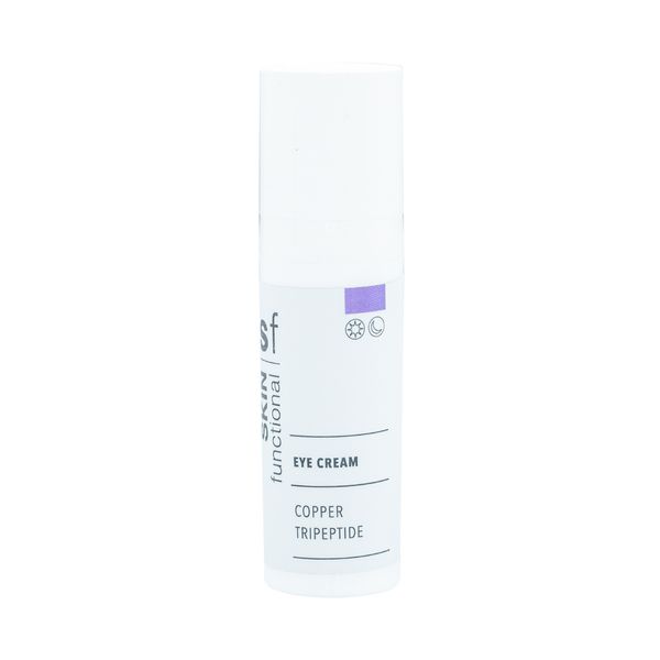 Thumbnail product image - 2