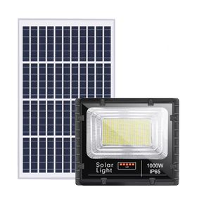 royal solar light 1000w