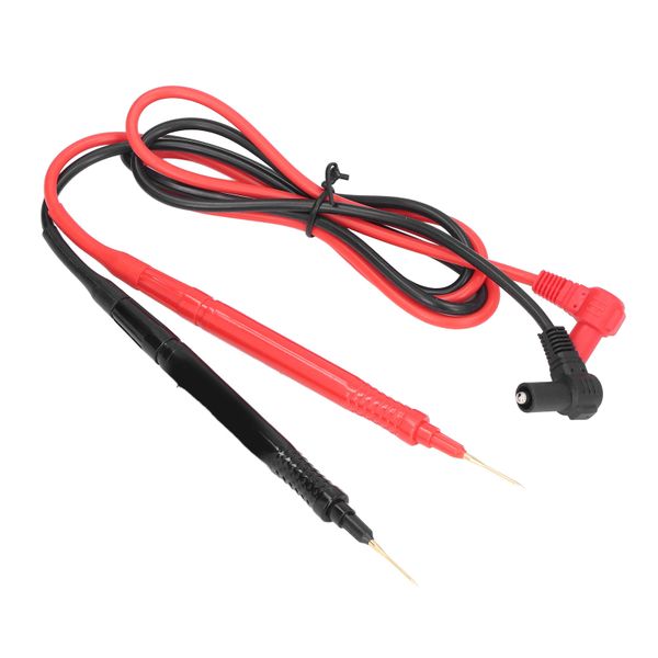 Multimeter Probe Leads 20A 2000V Test Set