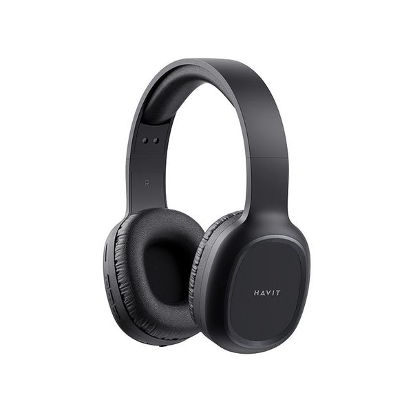 HAVIT H2590BT PRO Wireless Bluetooth Headphones