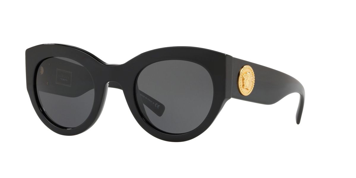 Versace Cateye Sunglasses | Shop Today. Get it Tomorrow! | takealot.com