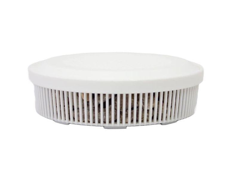 SUPERPURE Mineral Stones Replacement Filter