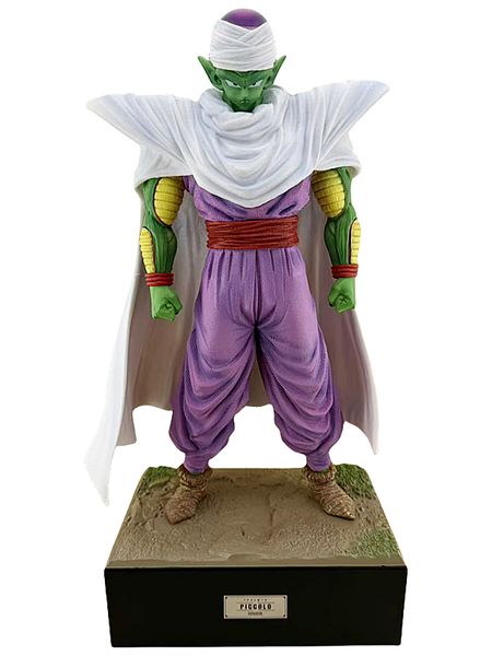 1/7 Z Fighter Series - Piccolo