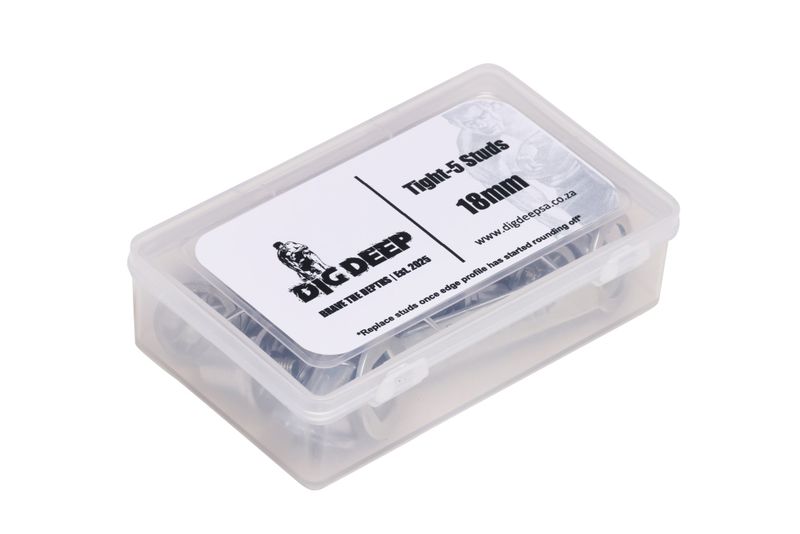 Thumbnail product image - 0