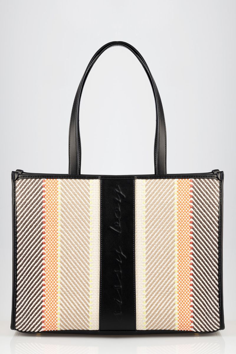 Sissy Boy Woven Shopper Shop Today Get it Tomorrow takealot com