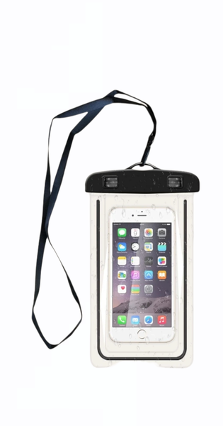 NEW Waterproof phone Case