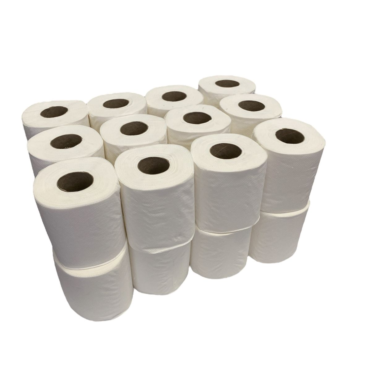 2 Ply 250 Sheets Toilet Paper - 24 Pack | Shop Today. Get it Tomorrow ...