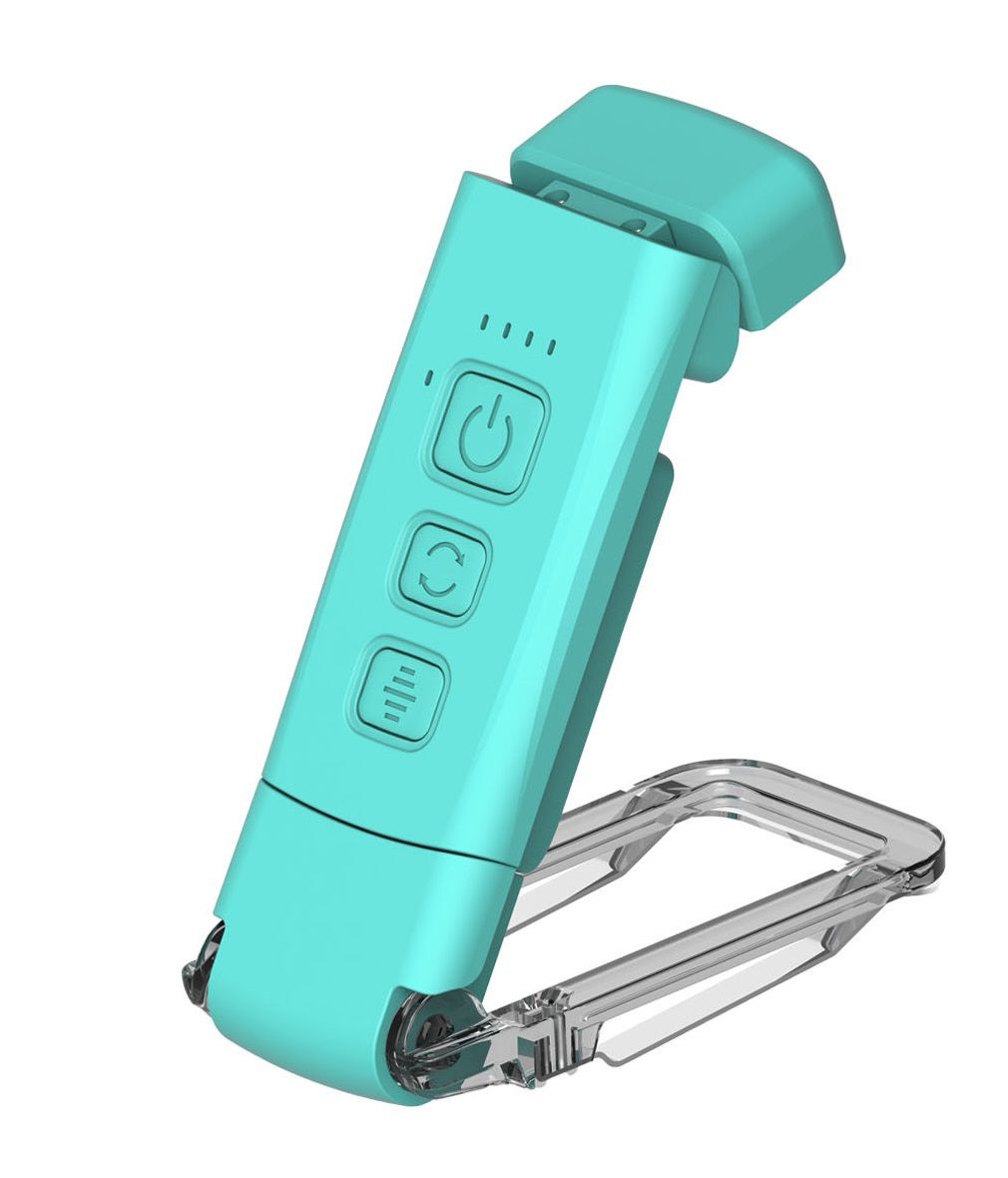 usb-rechargeable-book-light-for-reading-portable-clip-on-reading-light