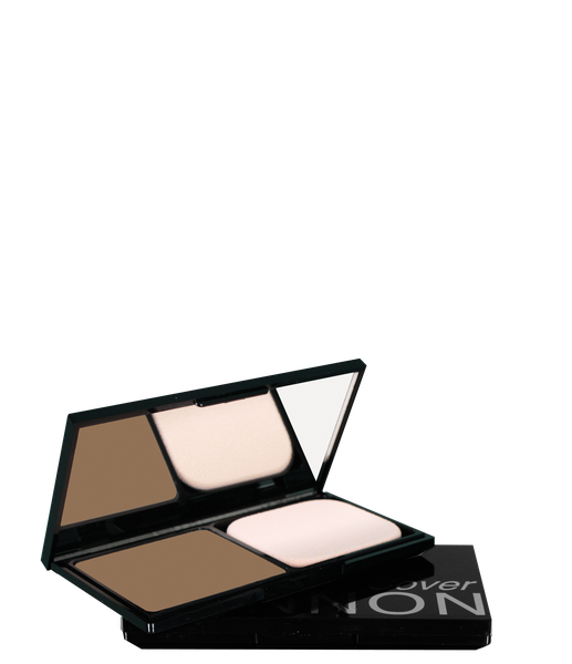 HANNON - Two in One Foundation No.2 - 7.78g