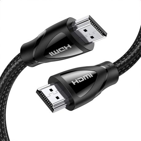 UGREEN CABLE HDMI MALE VERS MALE 5M