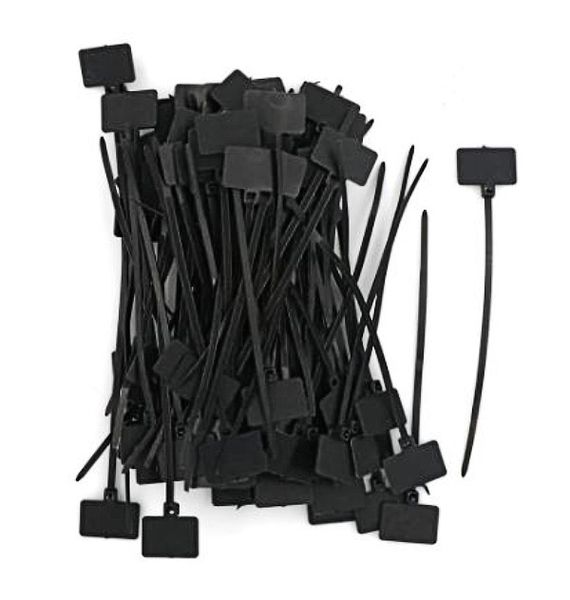 Cable Ties