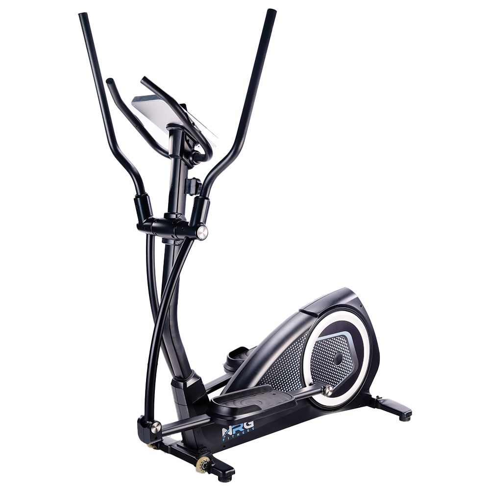 Elliptical Machine Maxxus V Trainer Price NRG Crosstrainer