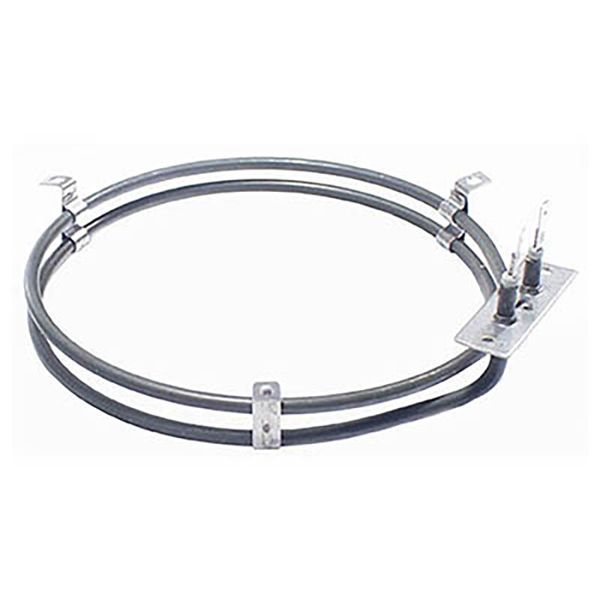 Kelvinator SF845/847 Thermofan Element