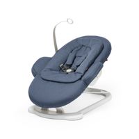 takealot baby bouncer