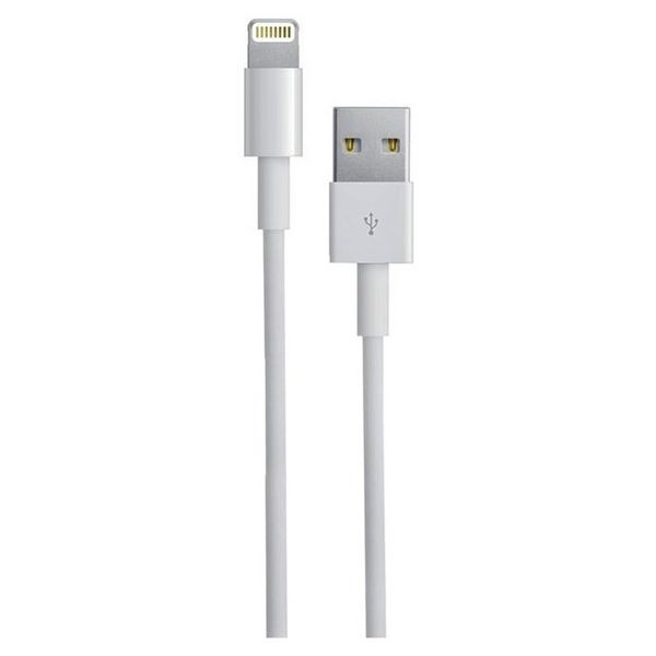 Usb to Lightning Fast Charging and Data Cable
