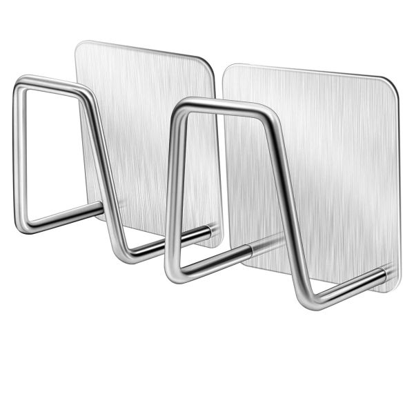 Thumbnail product image - 0