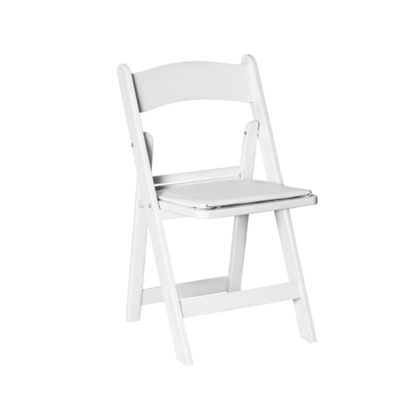 Wimbeldon Chairs (Set of 4)