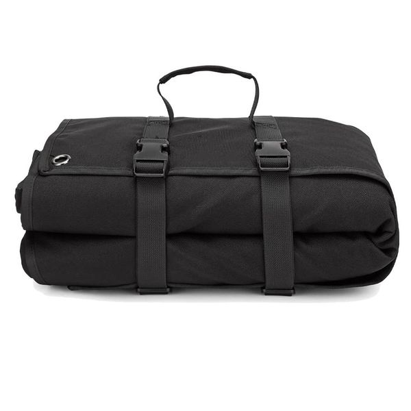 Shooting Mat, Non-Slip Moisture-Proof Folded Pad picnic mat Tactical mat