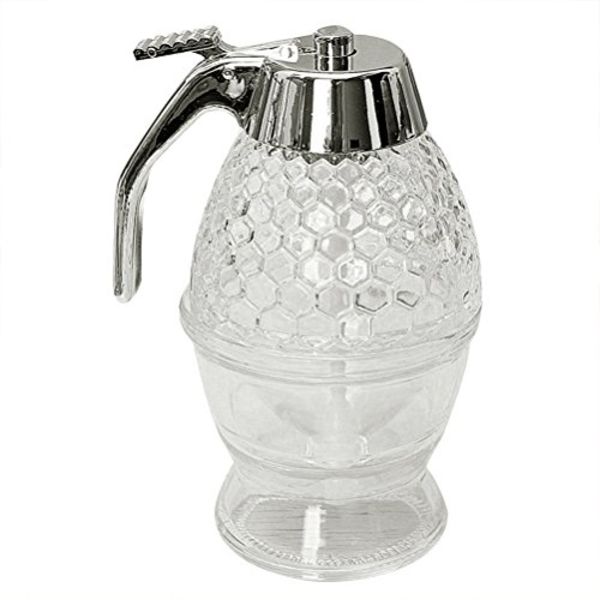 Honey Dispenser