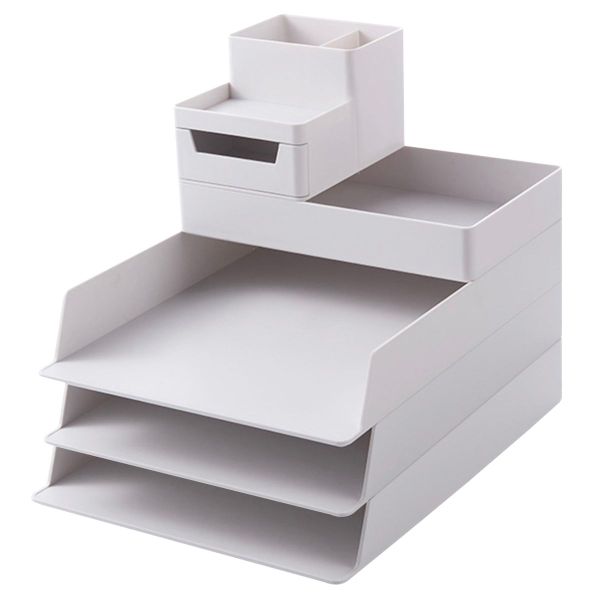 Thumbnail product image - 0