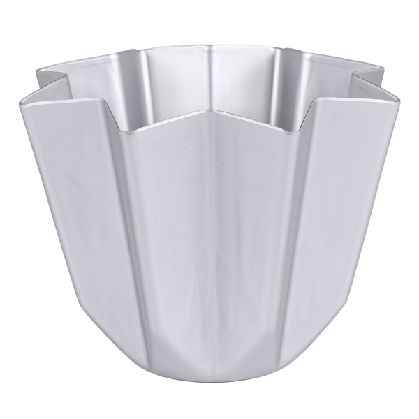 Aluminum Mold Cake Bread Pandoro Chocolate Kitchen Baking Tools B