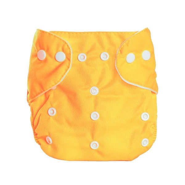 Orange image
