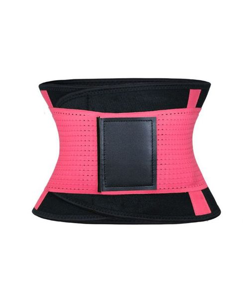 Pink image