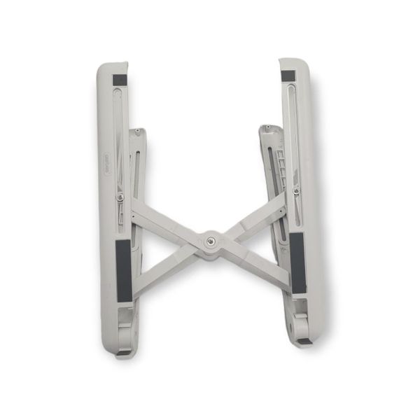 Aerbes Portable Folding Laptop Stand