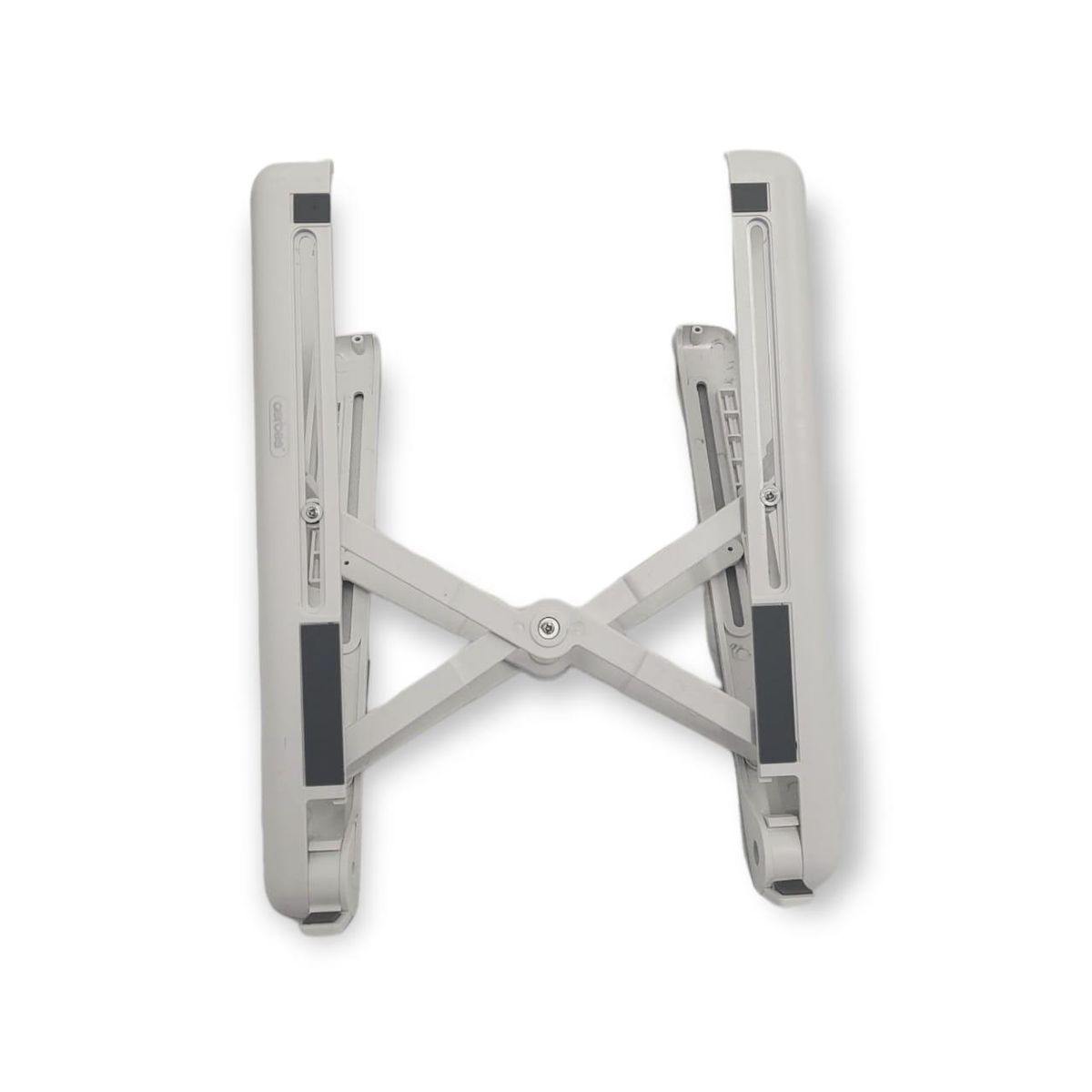 Aerbes Portable Folding Laptop Stand Shop Today. Get it Tomorrow