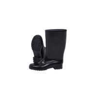 Shova gumboots price online