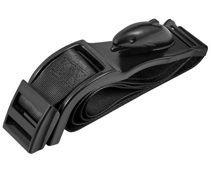 Maternity SeatPreventing Abdominal StressCushioningCrash BeltsSafety Belts